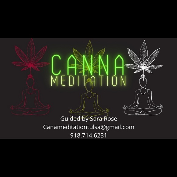 Meet your Posher, Sara - Picture 6 of 7